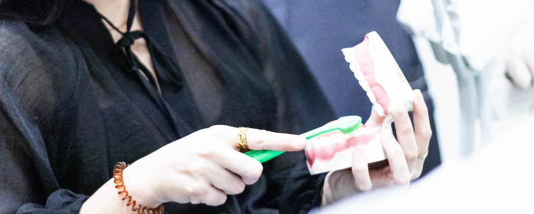 implante dental