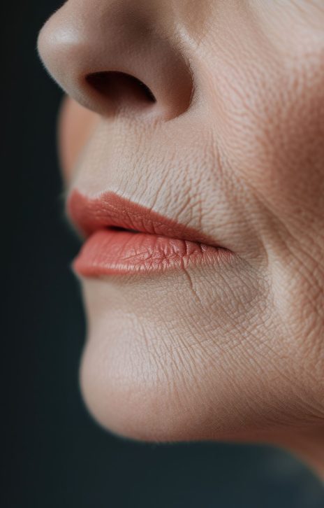 un-primer-plano-de-los-labios-de-una-mujer-perfecto-para-cosmeticos-de-belleza-o-proyectos-relacionados-con-la-moda